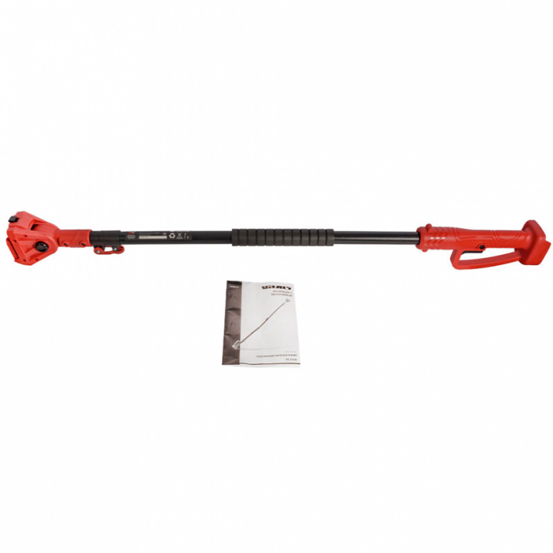 Подовжувач телескопічний Vitals PZ 1117n-235893