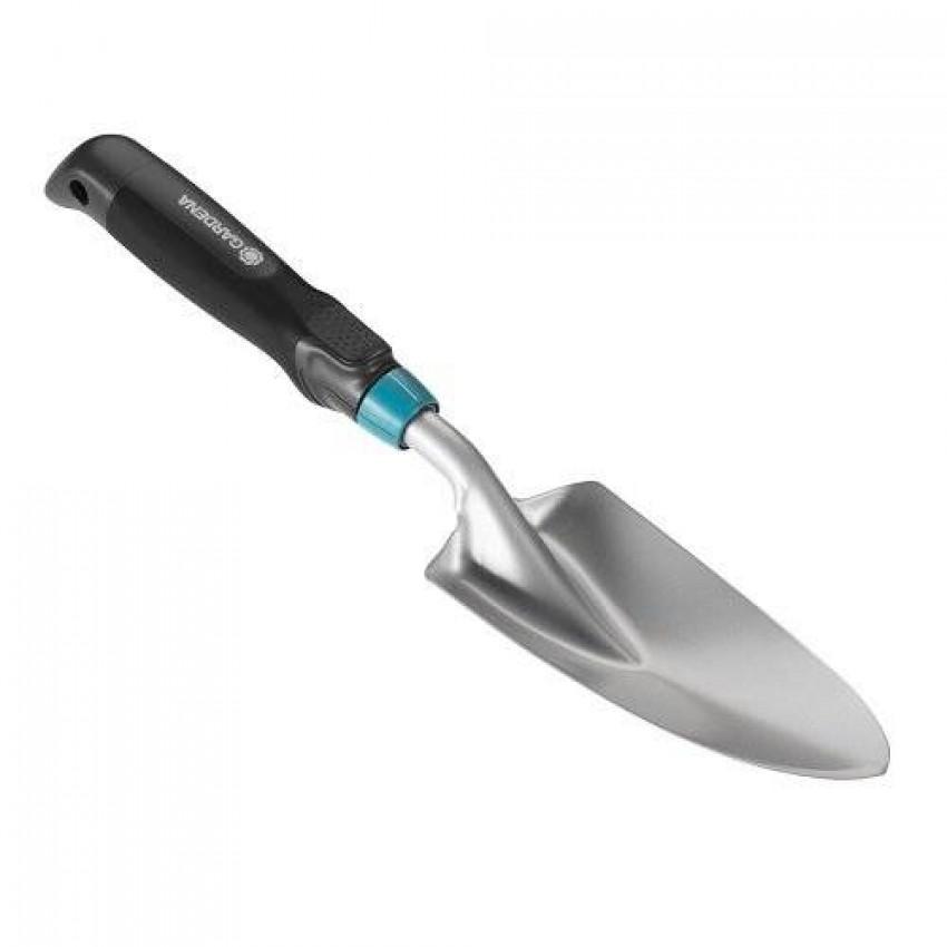 Совок для квітів GARDENA Ergo 8,5 см-08960-20.000.00