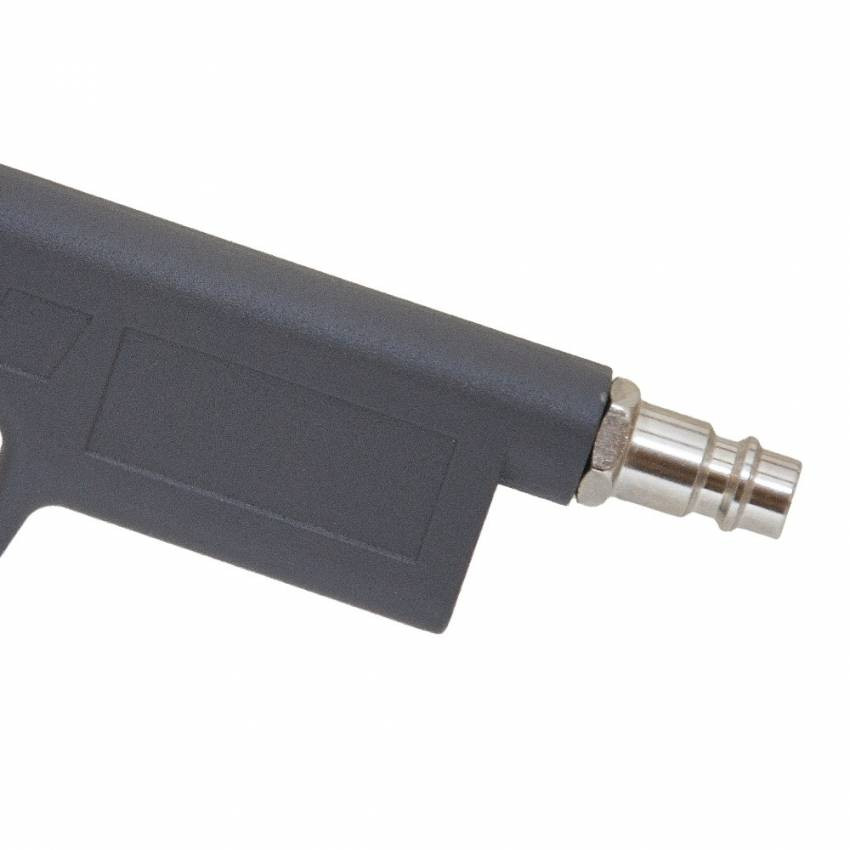 Фарборозпилювач HP Ø1,4мм з в/б (пласт) Sigma (6811101)-6811101