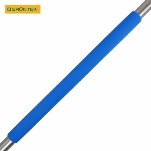 Культиватор 9-зірковий GRUNTEK RT-150S з ручкою-295150168_S