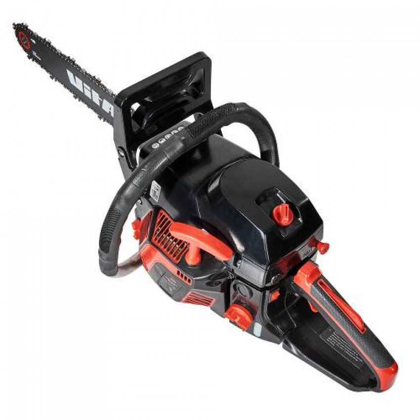 Бензопила ланцюгова Vitals BKZ 523n 18"-208766