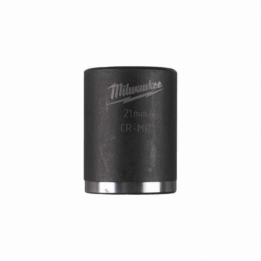 Головка ShW 3/8" MILWAUKEE, 15мм-4932478014