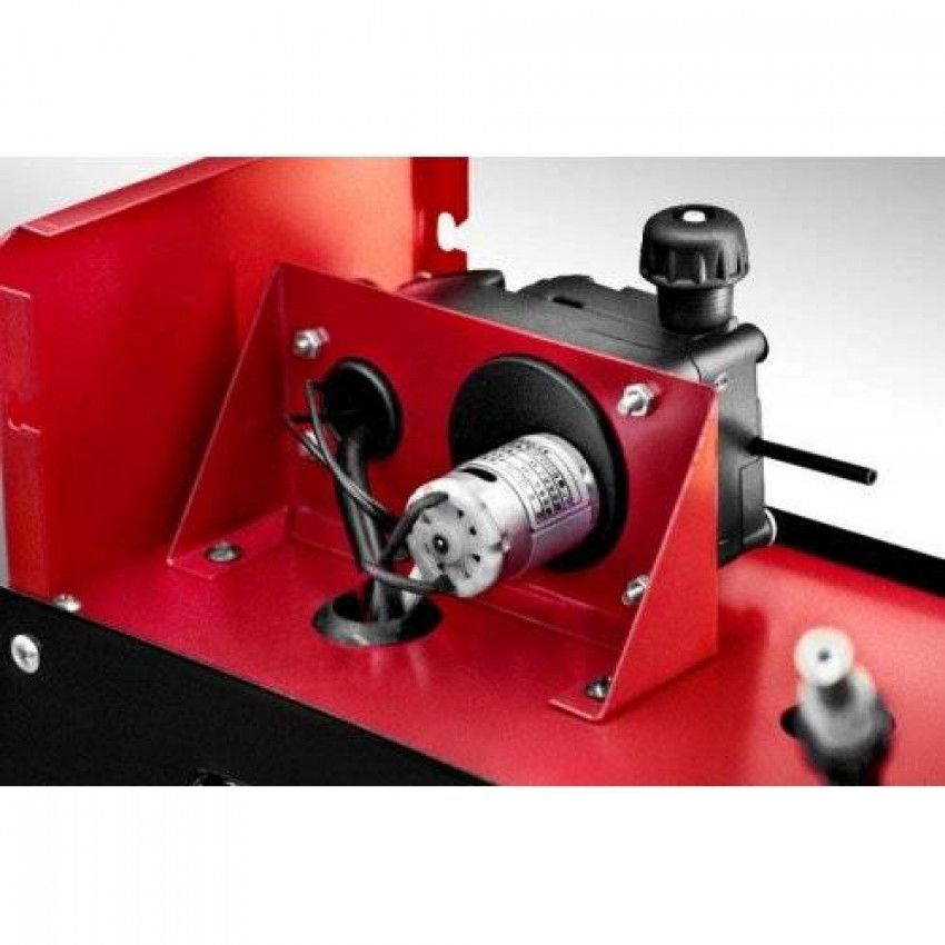 Інвертор Stark IMT-200 PROFI 3 в 1-230060050