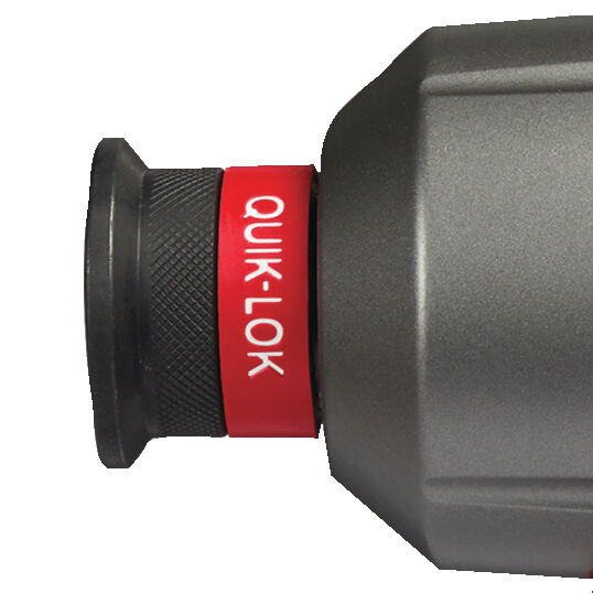 Гайковерт акумуляторний безщітковий 7/16'' Hex MILWAUKEE, M18 ONEFHIWH716-502X, 1017Нм (зарядний пристрій M12-18 FC, 2 акумулято-4933479406