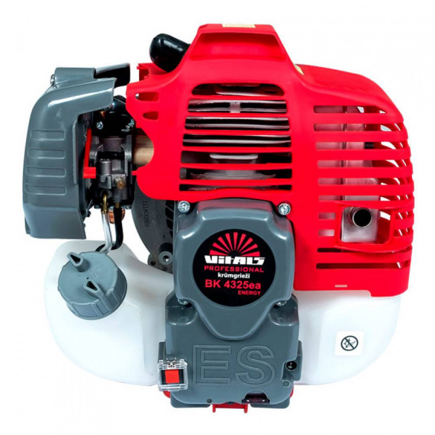 Motokosa Vitals Professional BK 4325ea ENERGY-83383