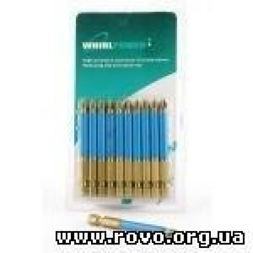 Біта Whirlpower (Ph2, 70 мм, (Титан))-962-040702
