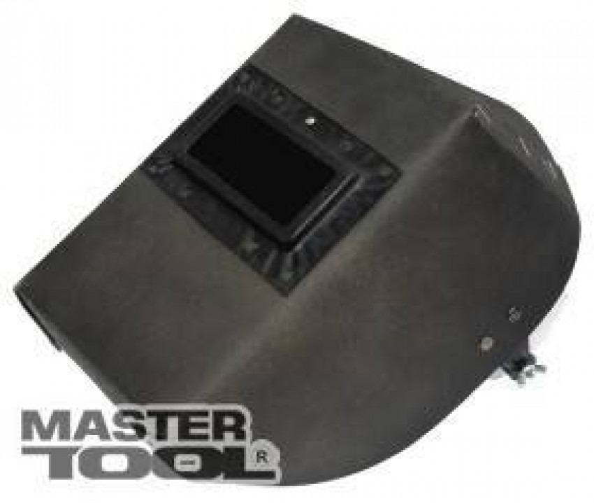 MasterTool Маска зварювальна, Арт.: 81-0001-81-0001