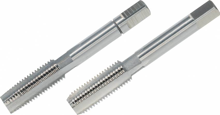 Набір мітчиків ручних M 16x1,5-S2-56366_vl