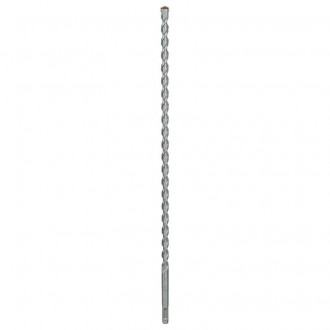 Бур по бетону  SDS-Plus (6949509205995)-[articul]