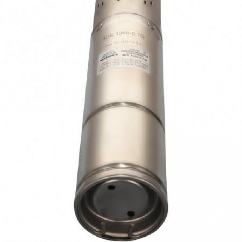 Насос свердловинний шнековий Vitals Aqua 4DS 1260-0.75r-AM00047615