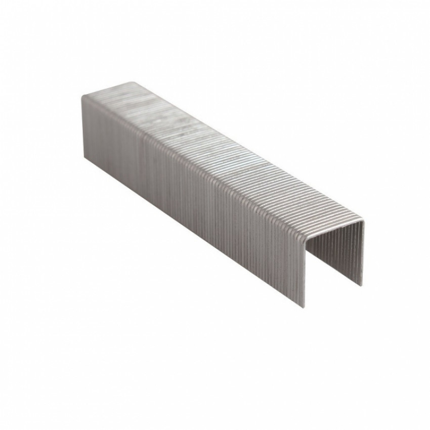Скоби для степлера тип J, (уп/1000 шт) HOEGERT J HT2C054-HT2C054