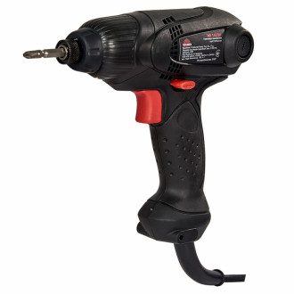 Гвинтокрут електричний Vitals Professional WI 1423il-[articul]