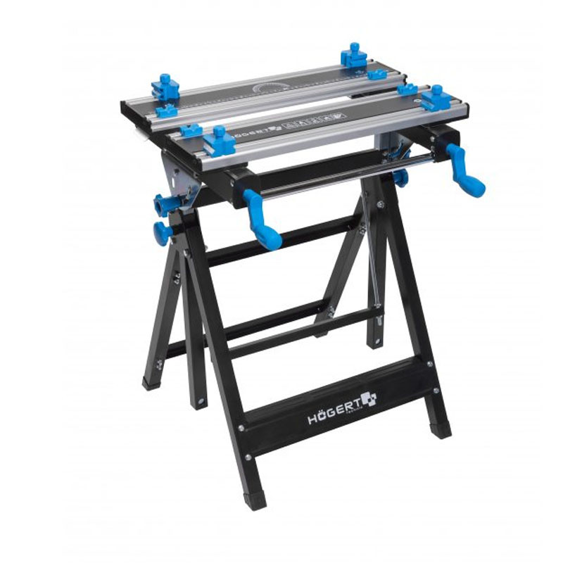 Верстак HOEGERT 570 (HT7G542)-HT7G542