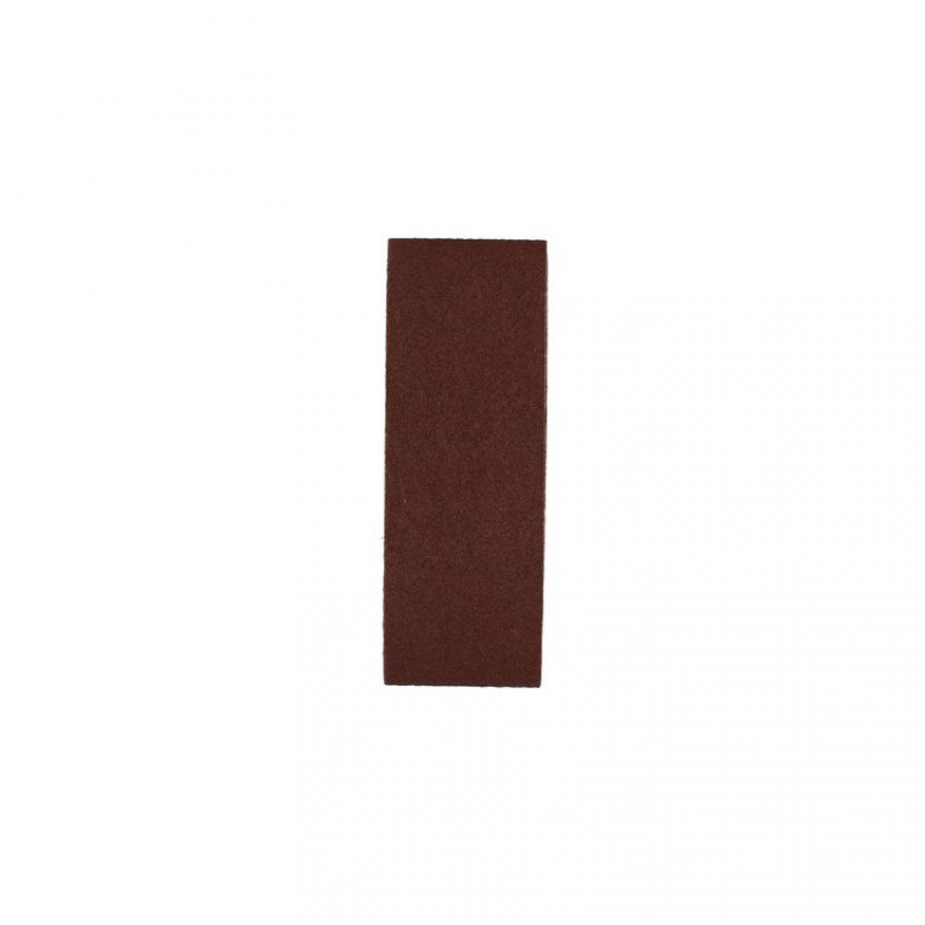 Sand Belt 100x560 G150-5pc-4932492290