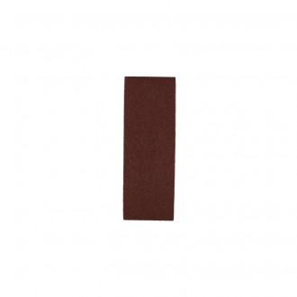Sand Belt 100x560 G80-5pc-[articul]