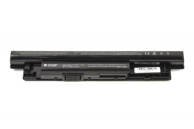 Акумулятор для ноутбуків DELL Inspiron 14-3421 (DL3421LH, 0MF69) 11.1V 5200mAh-[articul]