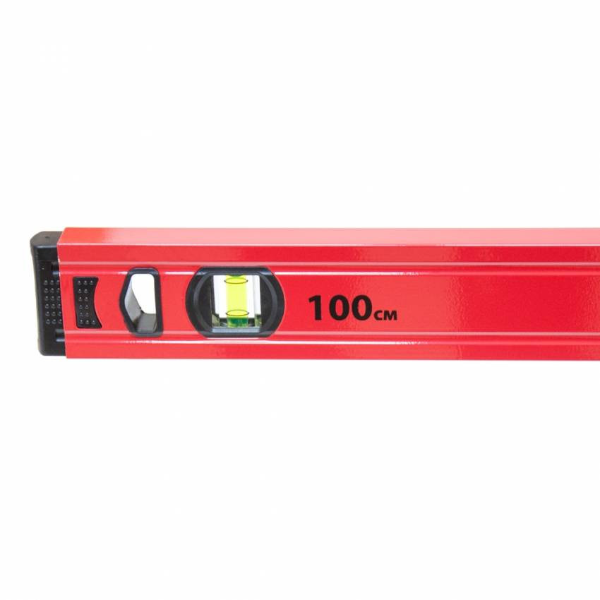 Рівень 3 капсули 100см ULTRA (3734102)-3734102