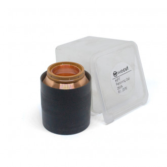 Ізолятор внутрішній до плазмотронів HPR130XD, XPR-260XD та HPR400XD 260 А-[articul]