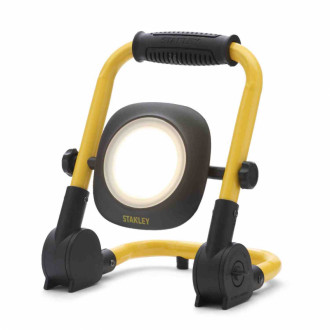 Прожектор світлодіодний STANLEY SXLS35525E