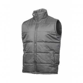 LEMGO Жилет утеплений  3XL (HT5K922-3XL)-[articul]