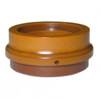 Завихрювач для A101/A141 Welding Dragon-[articul]