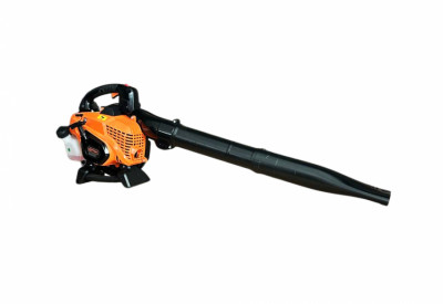 Бензоповітродувка ручна GB526R, 0,88кВт/1,2к.с., 810м3/год-[articul]