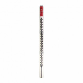 Бур SDS-MAX MILWAUKEE, Ø45x920x800 мм