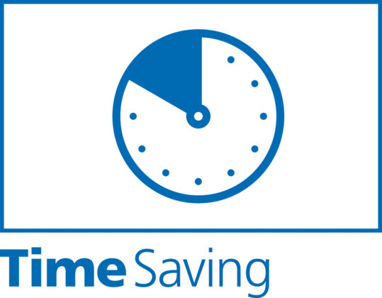 Круг зачисний 115*22 пористий POLICLEAN нерж. сталь-4007220515280