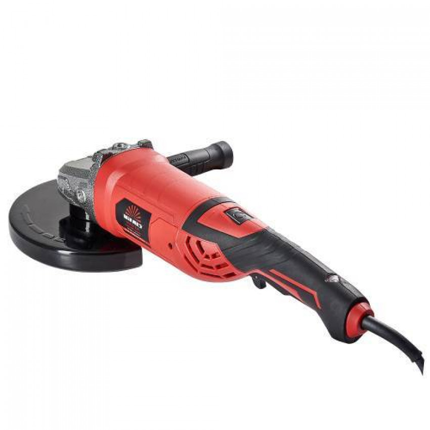 УШМ Vitals Master Ls2324BRc живлення-80535