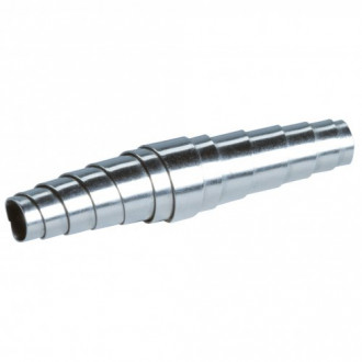 Пружина для секатора Gardena-[articul]