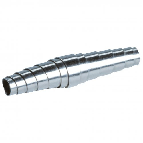 Пружина для секатора Gardena-05359-20.000.00