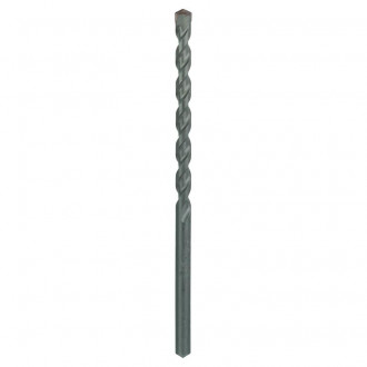 Бур по бетону  CYL-3 (3165140186957)-[articul]