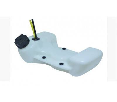 бензобак для мотокоси Gartner YK-U003 для мотокоси гартнер 3540-ZPM-0038