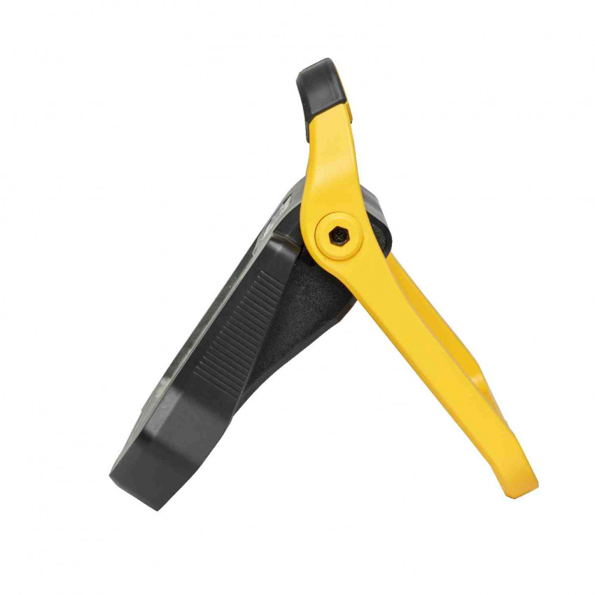 Прожектор світлодіодний STANLEY SXLS50120E-SXLS50120E