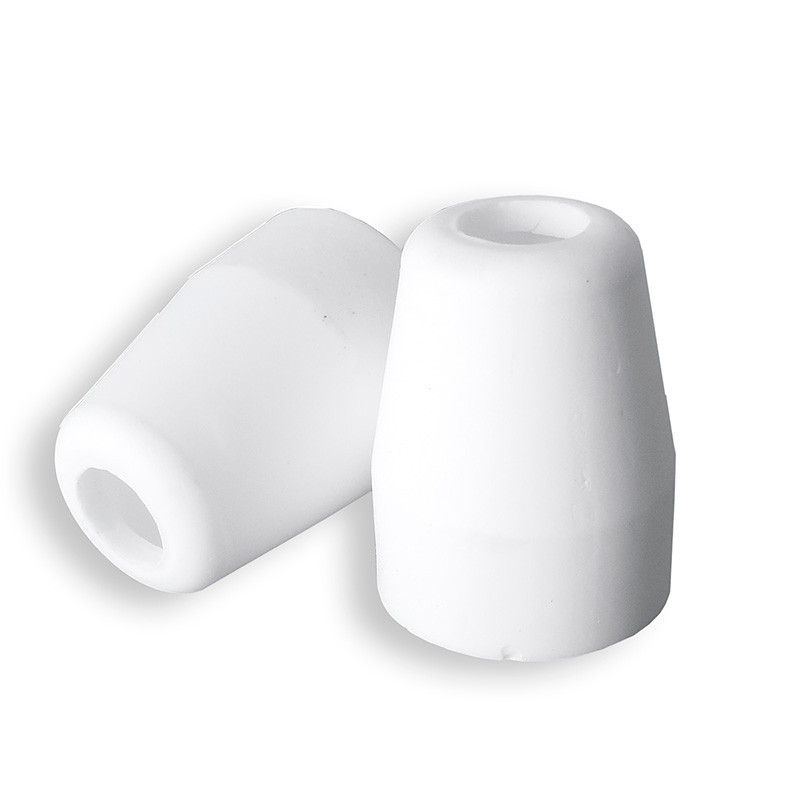 Ковпачок захисний для PT-31 Welding Dragon-TET.1804-1