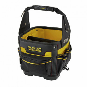 Сумка для інструментів FatMax TECHNICIAN, відкрита STANLEY 1-93-952-[articul]