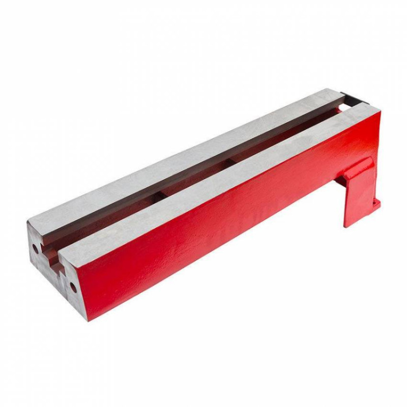 Подовжувач станини Holzmann D460BVL-D460BVL