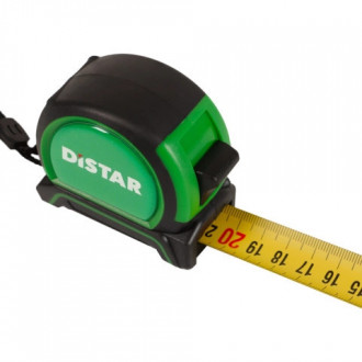 Рулетка 9035-06-[articul]