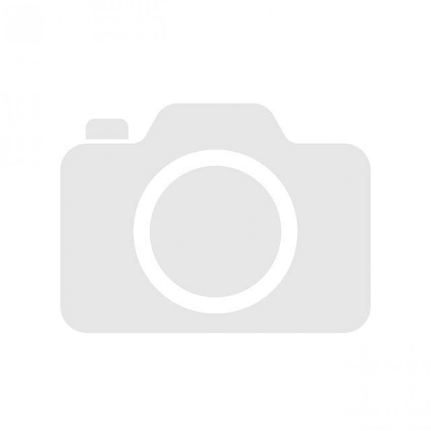 Шпуля з ліскою до DT-2243 INTERTOOL DT-2244-DT-2244