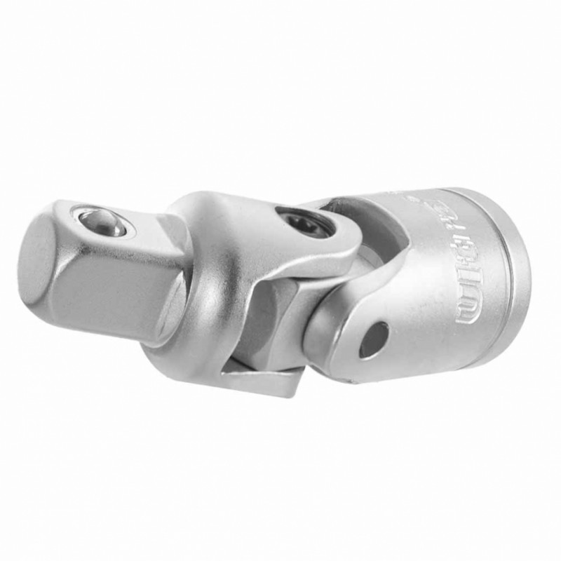 Шарнір карданний 1/2" 69мм CrV ULTRA (6055172)-6055172