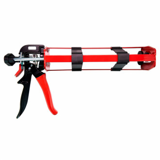 Пістолет ECA EnerSol 60644 60644-[articul]