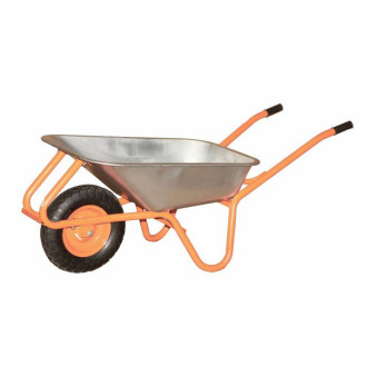 Тачка одноколісна 100/180р-[articul]