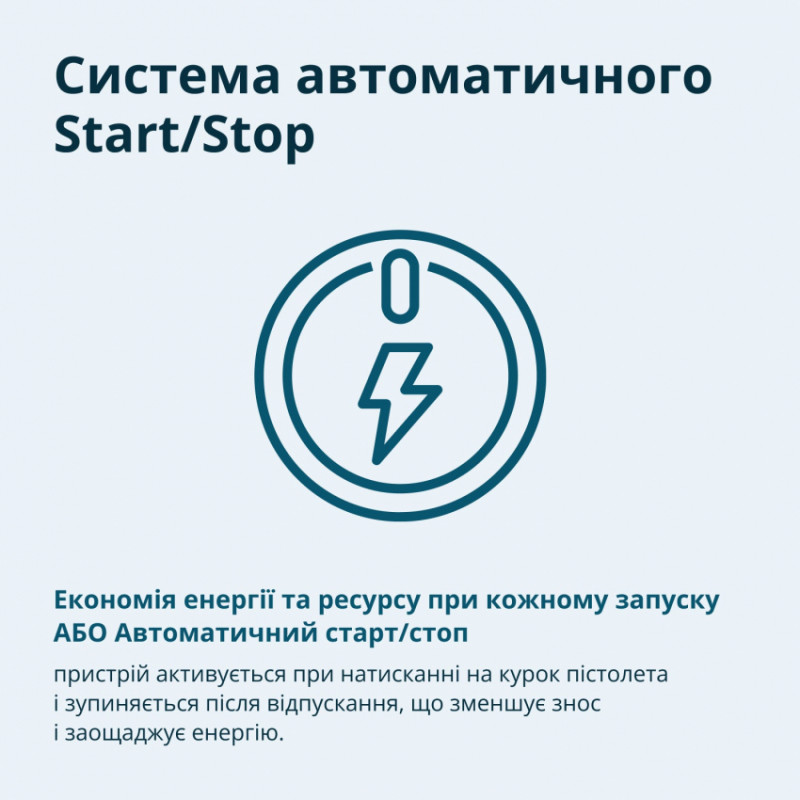 Мийка високого тиску KS PW145V-KS PW145V