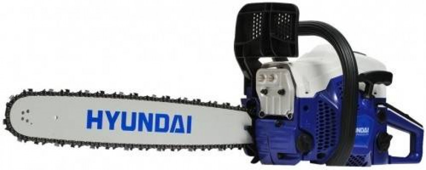 Пила Hyundai X 560-X 560