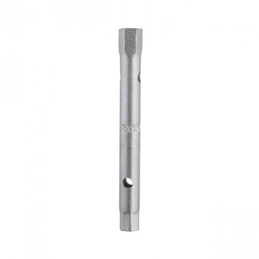 Ключ торцевий I-подібний 8х10 мм INTERTOOL XT-4109-XT-4109
