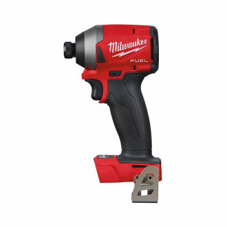 Гвинтоверт акумуляторний 1/4&quot; HEX MILWAUKEE, M18 FID2-0X, 226Нм, (HDкейс)-[articul]