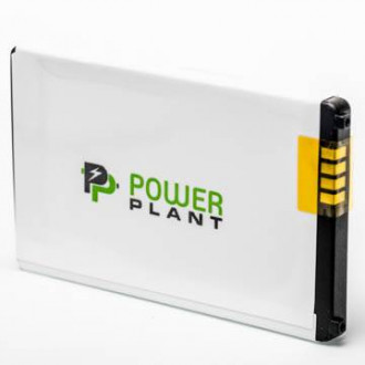 Акумулятор PowerPlant LG KF900 (IP-340N) 950mAh-[articul]