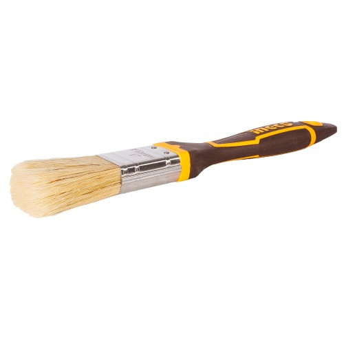 Кисть флейцева Elite 1" INGCO INDUSTRIAL-CHPTB8701
