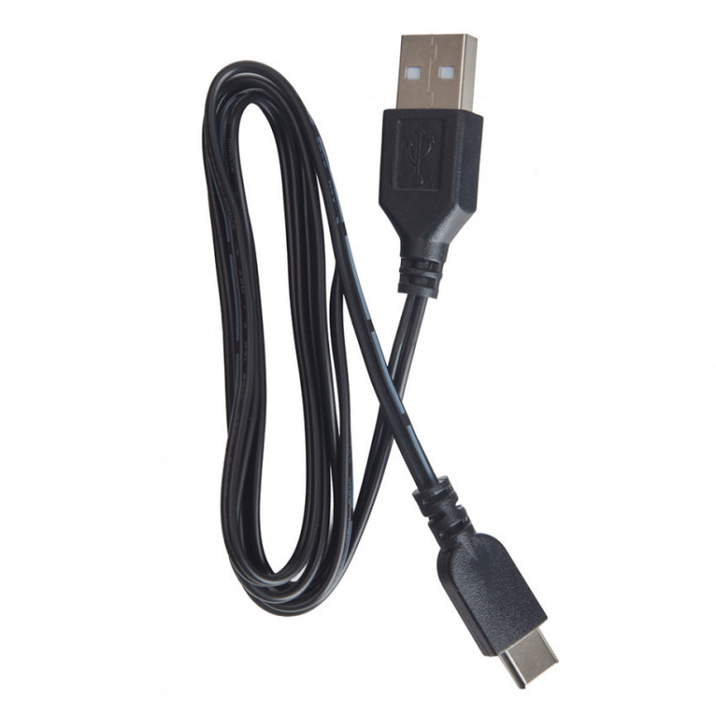 Набір для ремонту пластика, на акумуляторі 4В 2000мАг 40Вт, 200 скоб Alloid-PWG-4009