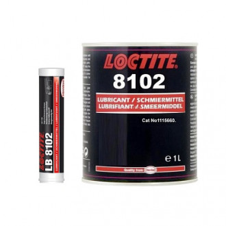 Фон. 8102 на лоб-[articul]